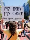 Aux Etats-Unis, 43 cliniques ont déjà arrêté de pratiquer des avortements