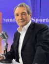 Jean-Jacques Bourdin part sur Sud Radio après son licenciement d'Altice