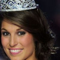 Miss France 2011 : Laury Thilleman parle de son « cauchemar »