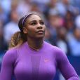 Un podcast qui a également accueilli la championne Serena Williams