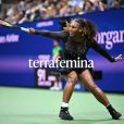 Pourquoi la tenue de Serena Williams à l'US Open est très symbolique