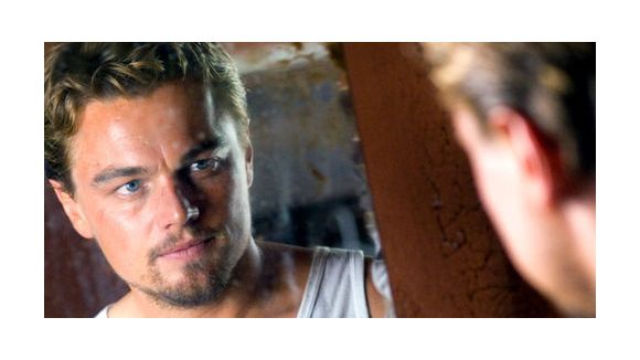 Leonardo Dicaprio dans « Gatsby le Magnifique » : le casting en images !