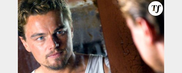 Leonardo Dicaprio dans « Gatsby le Magnifique » : le casting en images !
