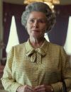 La reine Elizabeth dans la saison 5 de "The Crown"