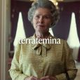 Le message poignant de la série "The Crown" après la mort de la reine Elizabeth