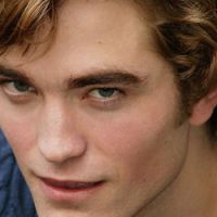 « Twilight » : Robert Pattinson trop gamin pour être papa