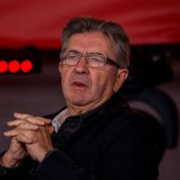 Le soutien lunaire de Jean-Luc Mélenchon à Adrien Quatennens, qui a reconnu des violences conjugales