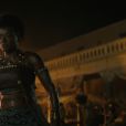  "The Woman King", le blockbuster féministe avec Viola Davis 