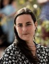 Marina Verronneau, élue écologiste, a relayé l'échange sur Twitter dans une vidéo