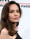 Violences conjugales : Angelina Jolie, Amber Heard... Les femmes parlent mais on ne les croit (toujours) pas
