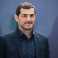 Ce "faux coming out" d'Iker Casillas en dit long sur l'homophobie dans le foot