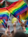     Santi Rivero, le secrétaire d'État espagnol chargé des questions LGBTI, a lui aussi fait part de sa déception    