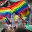     Santi Rivero, le secrétaire d'État espagnol chargé des questions LGBTI, a lui aussi fait part de sa déception    