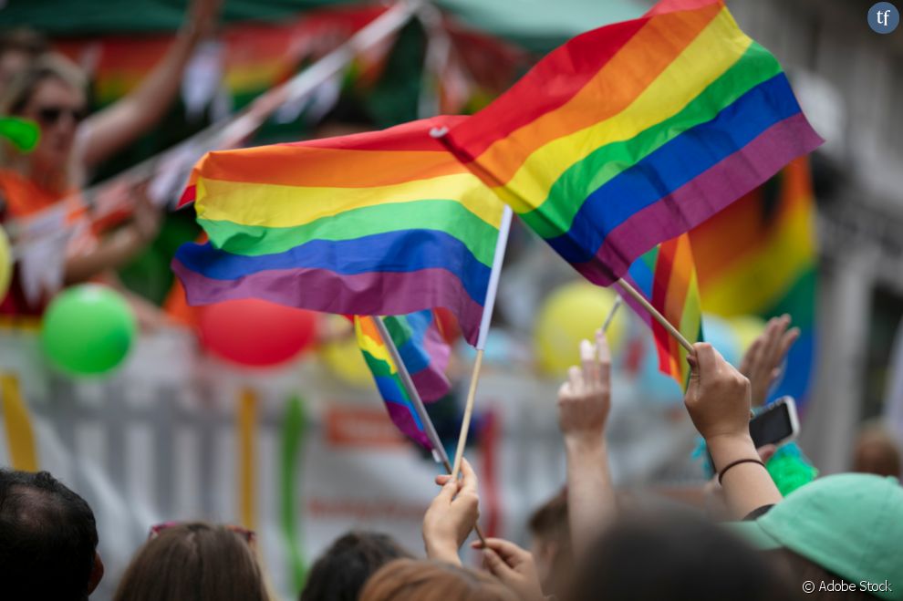     Santi Rivero, le secrétaire d&#039;État espagnol chargé des questions LGBTI, a lui aussi fait part de sa déception    