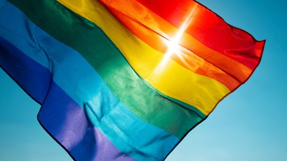 Quels sont les secteurs pros les moins "open" aux personnes LGBTQ ?