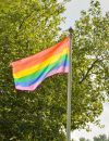  Une enquête menée auprès de plusieurs milliers de personnes LGBT dans 19 pays a démontré que 70% des personnes n'ayant pas fait leur coming out au bout d'un an... ne le feront jamais.  
  
