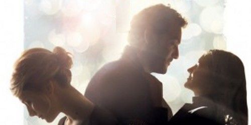 « Les Adoptés » : un premier essai réussi pour Mélanie Laurent