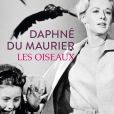 "Les oiseaux" de Daphné du Maurier