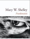 "Frankenstein" de Mary Shelley