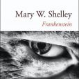 "Frankenstein" de Mary Shelley
