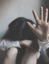 Malgré cette entrée dans la loi, le suicide forcé reste encore une sorte d'impensé au sein du sujet des violences conjugales. Et les associations s'interrogent à ce sujet.