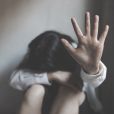 Malgré cette entrée dans la loi, le suicide forcé reste encore une sorte d'impensé au sein du sujet des violences conjugales. Et les associations s'interrogent à ce sujet.