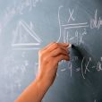     Le retour des maths obligatoires en première est-il une bonne idée pour les filles ?    