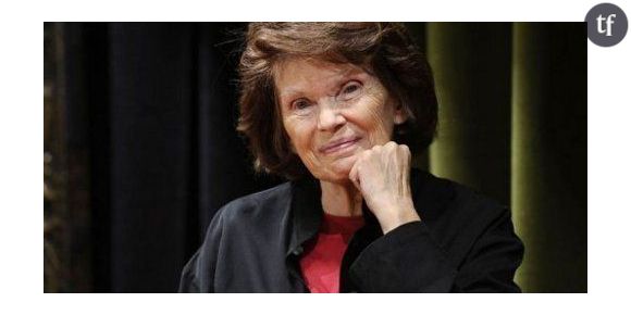 Mort de Danielle Mitterrand : L’Elysée à la faute
