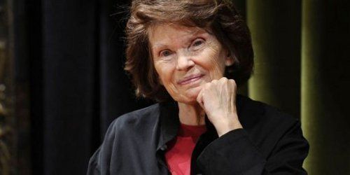Mort de Danielle Mitterrand : L’Elysée à la faute