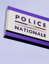 48 hommes, dont plusieurs élus, ont été interpellés en France pour pédocriminalité.