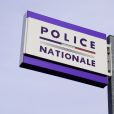 48 hommes, dont plusieurs élus, ont été interpellés en France pour pédocriminalité.