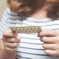 85% des femmes pensent que leur contraception hormonale a nui à leurs relations