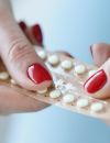   Les effets néfastes de la   contraception hormonale   (pilule, implant, stérilet hormonal...) sur le corps des femmes ne sont plus à démontrer  