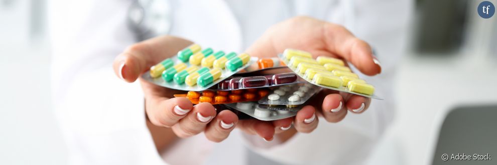   Aussi, il est important de se renseigner sur les différents types de pilule : il est en effet possible de se faire prescrire des pilules microdosées, qui contiennent moins d&#039;hormones  