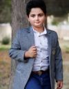  Il s'appelait Kian Pirfalak. Il n'avait que 10 ans. Il a été tué par balles le 16 octobre dernier à Izeh, au sud de l'Iran, alors qu'il revenait de l'école en voiture avec son père. 