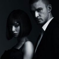 Amanda Seyfried : la coéquipière sexy de Justin Timberlake dans « In Time » - vidéo