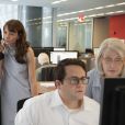 Zoe Kazan et Carey Mulligan enquêtent sur Harvey Weinstein dans "She Said"