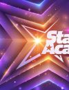  Si Star Academy est supposée révéler de nouveaux talents, c'est la coach de chant Adeline Toniutti qui attire les regards 