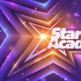  Si Star Academy est supposée révéler de nouveaux talents, c'est la coach de chant Adeline Toniutti qui attire les regards 