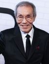 L'acteur sud-coréen O Yeong-su (Oh Young-soo) à l'événement spécial FYSEE de Netflix "Squid Game" à Los Angeles, qui s'est tenu aux Raleigh Studios le 12 juin 2022 à Los Angeles.