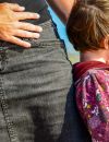     8 % des     parents célibataires     interrogés expliquent qu'il seraient difficile pour eux de jongler entre les rencontres, le travail et le quotidien avec les enfants    