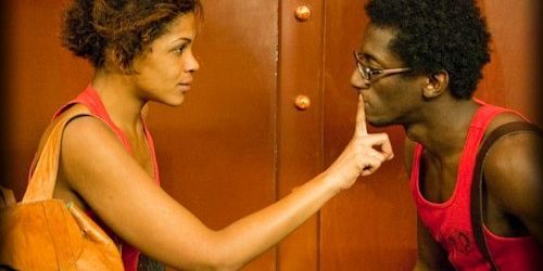 Je veux voir « Donoma » : un film indépendant à 150 euros