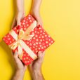 Comment éviter le gaspillage des paquets à Noël ?