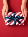 8 idées de cadeaux originaux pour Noël 2022