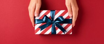 Noël : 8 idées de cadeaux (vraiment) originaux pour faire kiffer