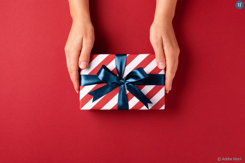 8 idées de cadeaux originaux pour Noël 2022