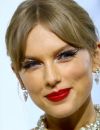Parmi les plus jeunes du classement, la "Miss Americana" Taylor Swift, 32 ans, 79ème.