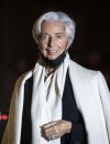 Du côté de la France, demeure encore et toujours Christine Lagarde, grande habituée du classement Forbes. Elle est la deuxième femme la plus puissante de 2022.