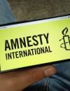 "L'adoption du projet de loi sur le Code pénal constitue clairement un recul dans la protection des droits civils, notamment sur la liberté d'expression et la liberté de la presse", déclare le directeur d'Amnesty International en Indonésie