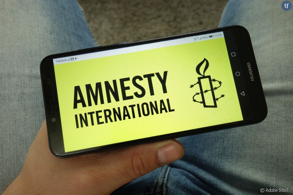 &quot;L&#039;adoption du projet de loi sur le Code pénal constitue clairement un recul dans la protection des droits civils, notamment sur la liberté d&#039;expression et la liberté de la presse&quot;, déclare le directeur d&#039;Amnesty International en Indonésie